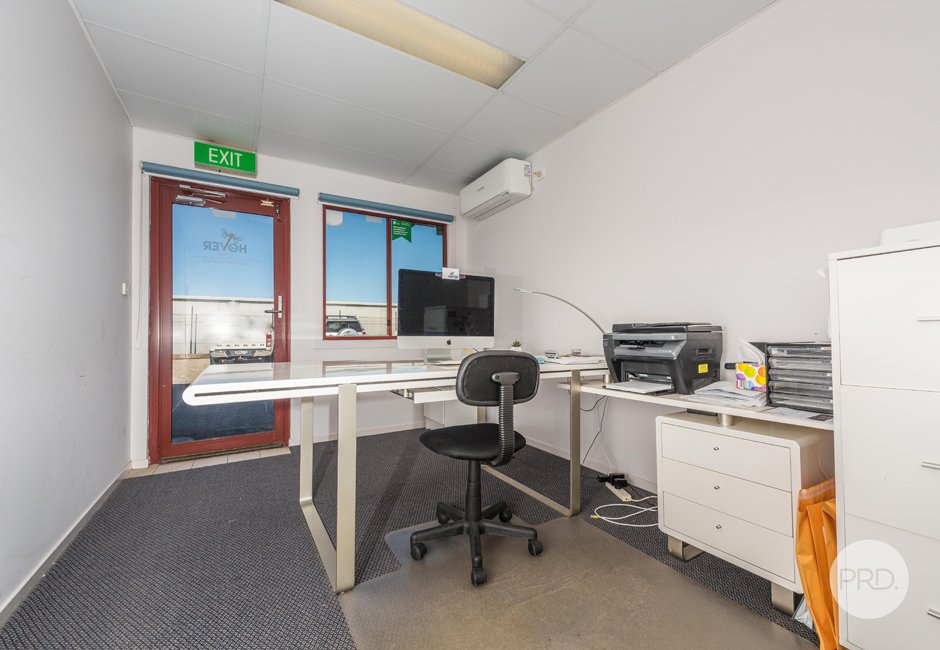 3/24 Shearwater Drive TAYLORS BEACH 6
