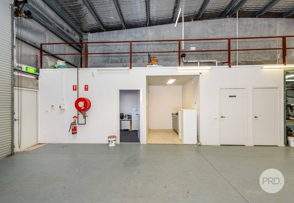 3/24 Shearwater Drive TAYLORS BEACH 8