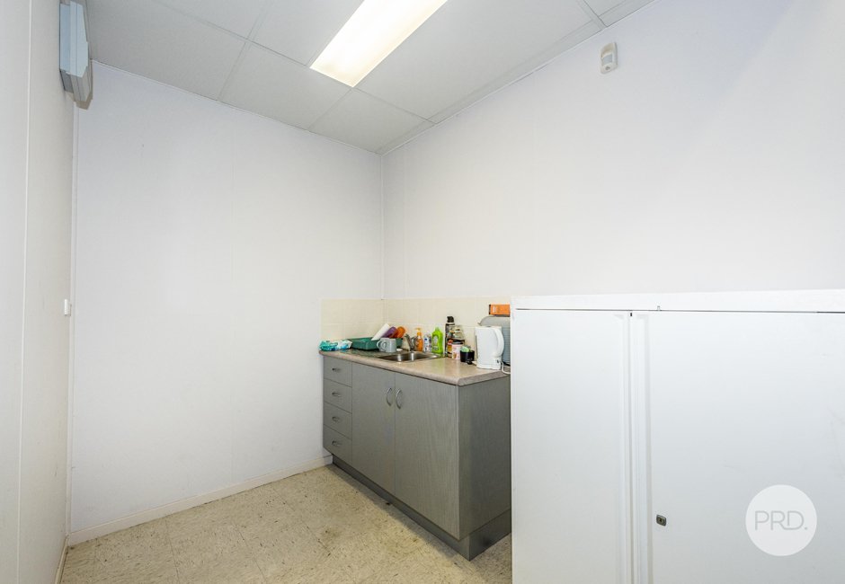 3/24 Shearwater Drive TAYLORS BEACH 10