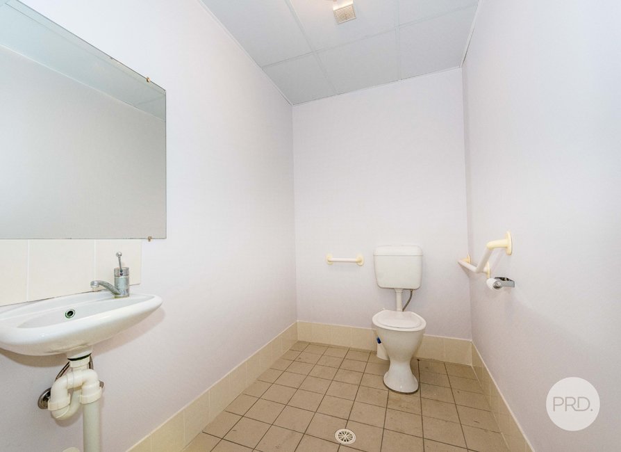 3/24 Shearwater Drive TAYLORS BEACH 11
