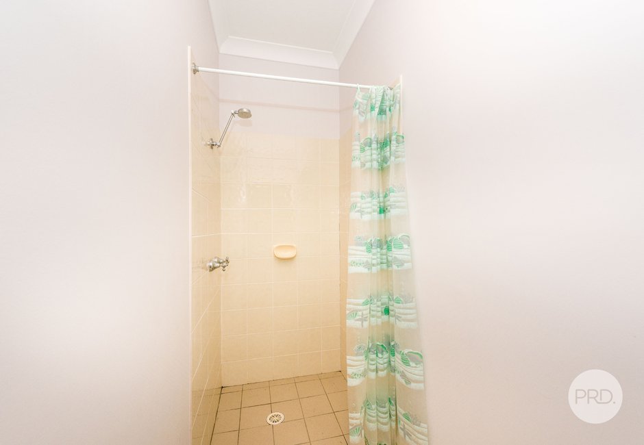 3/24 Shearwater Drive TAYLORS BEACH 12