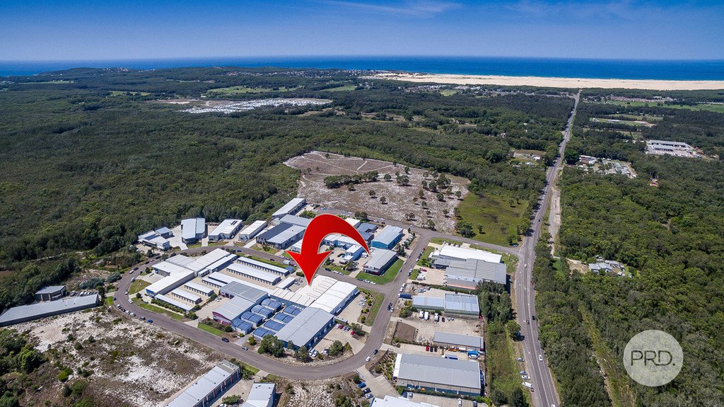 3/24 Shearwater Drive TAYLORS BEACH 13