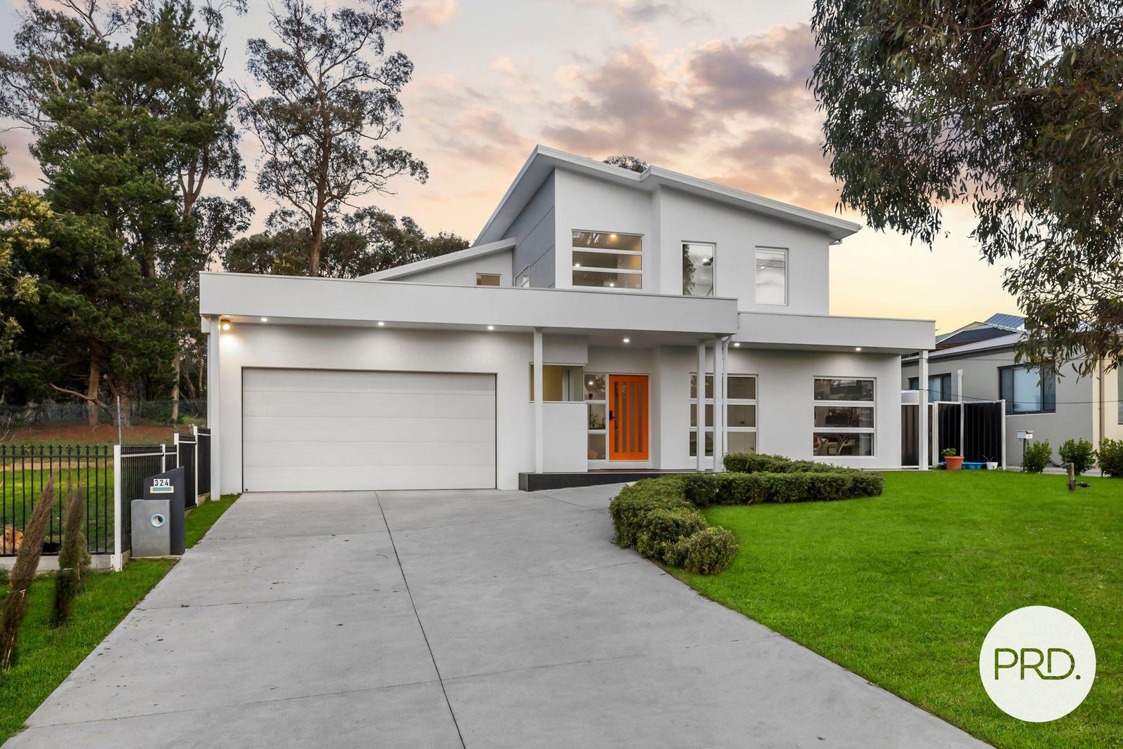 324 Simpson Street BALLARAT NORTH 1