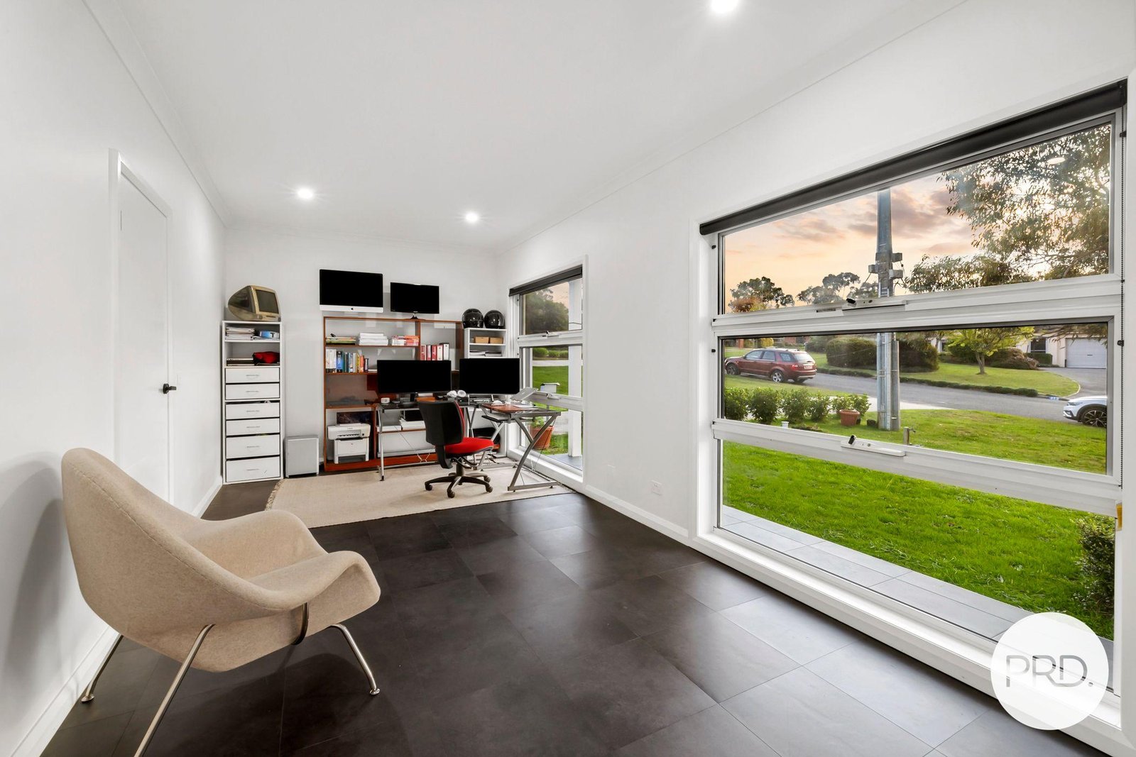 324 Simpson Street BALLARAT NORTH 2