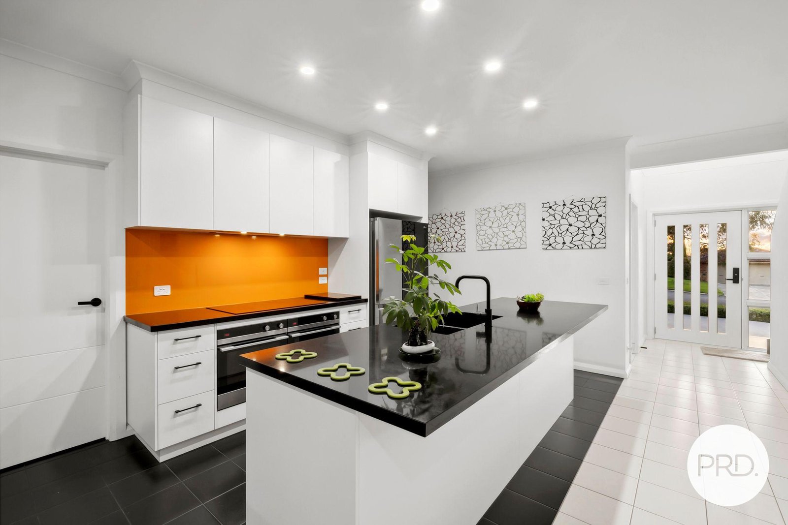 324 Simpson Street BALLARAT NORTH 3