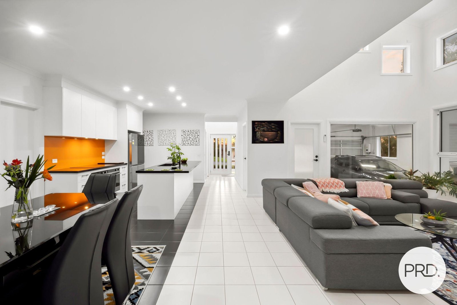 324 Simpson Street BALLARAT NORTH 4