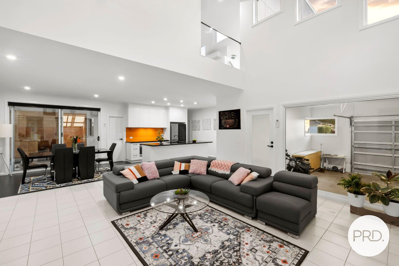 324 Simpson Street BALLARAT NORTH 5