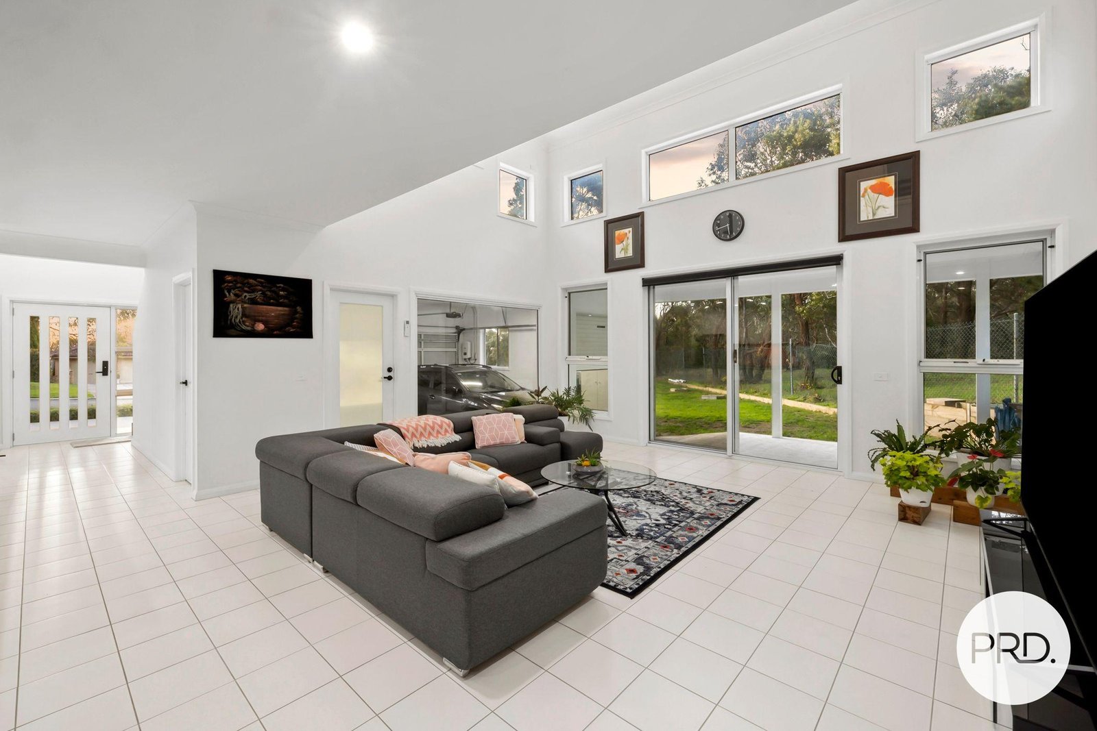 324 Simpson Street BALLARAT NORTH 6