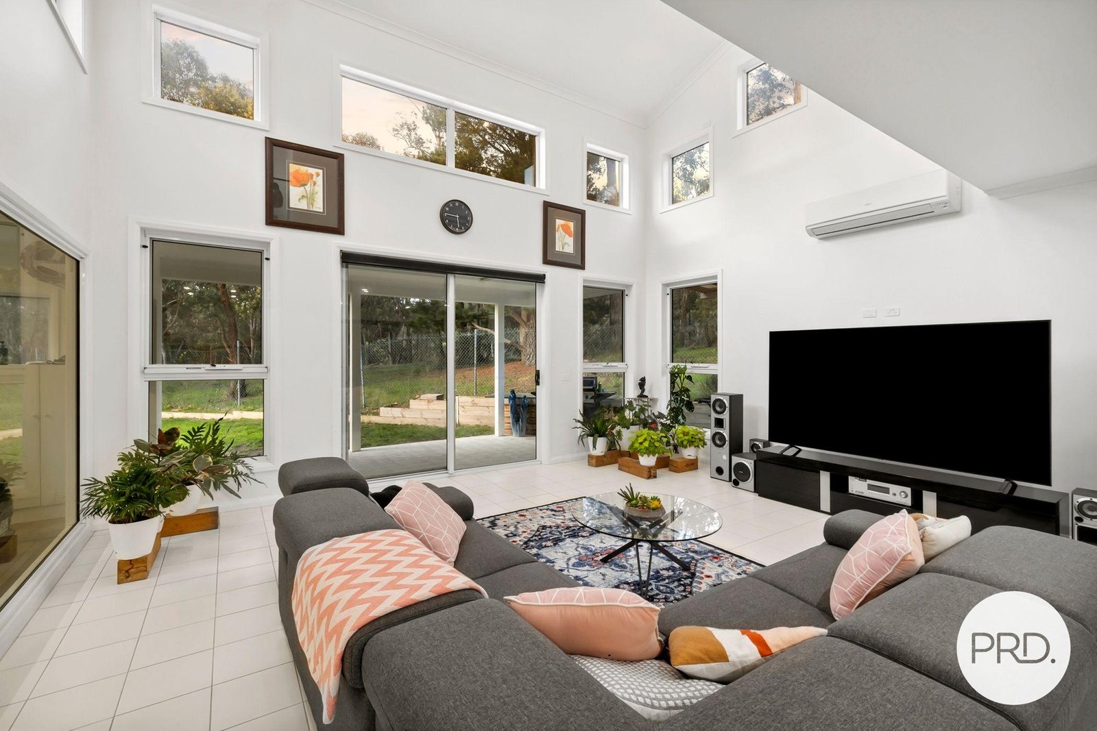 324 Simpson Street BALLARAT NORTH 7