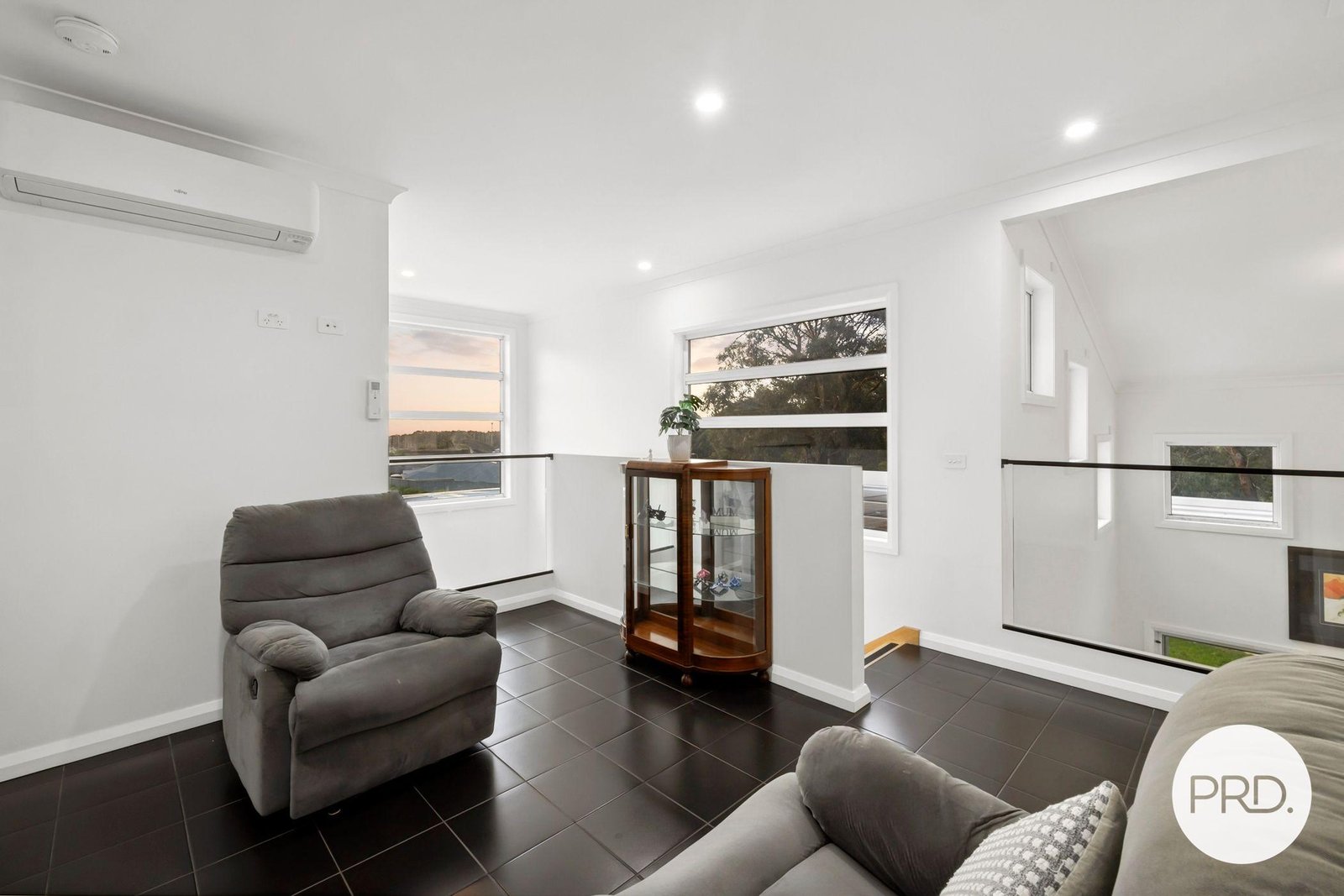 324 Simpson Street BALLARAT NORTH 8