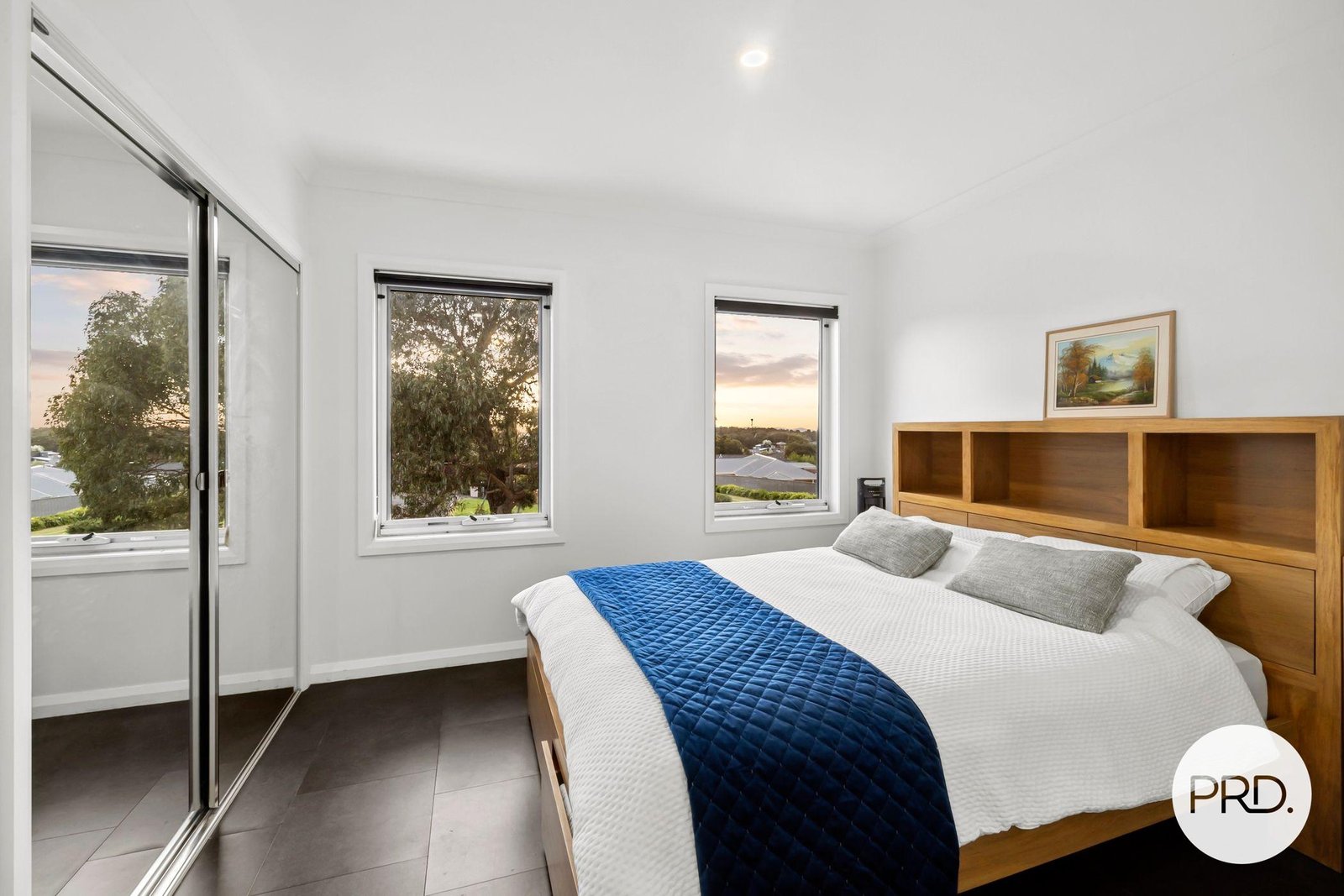 324 Simpson Street BALLARAT NORTH 9