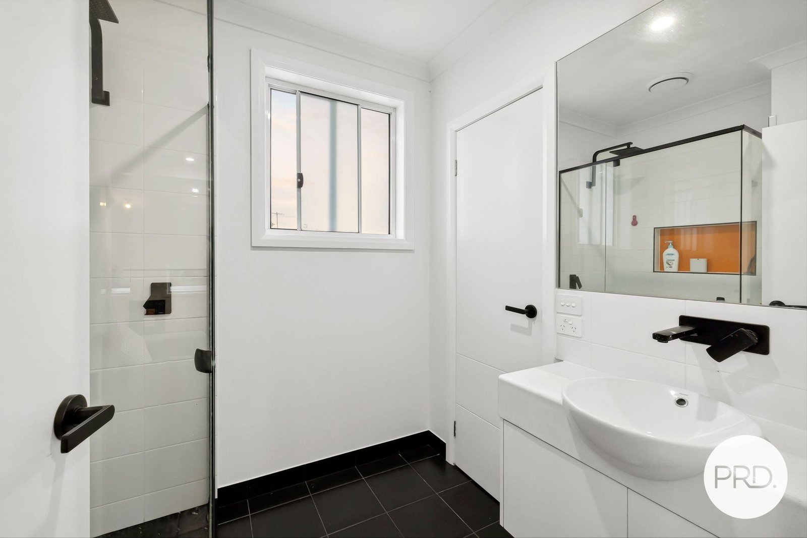 324 Simpson Street BALLARAT NORTH 10