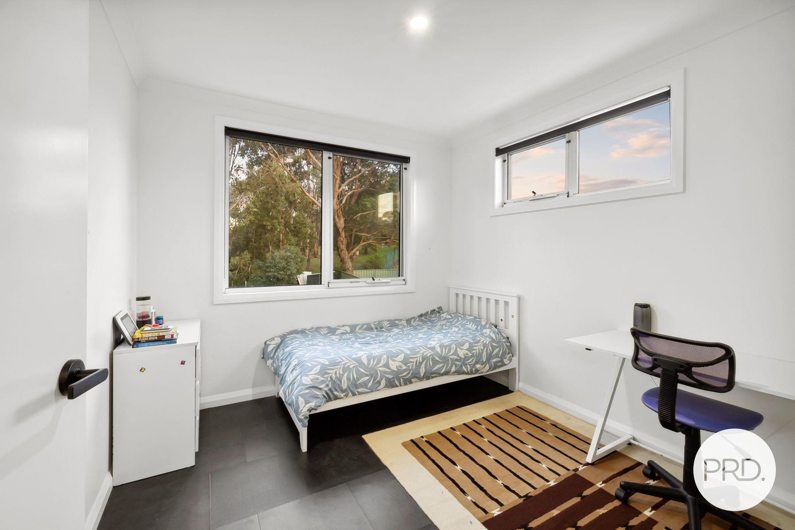 324 Simpson Street BALLARAT NORTH 11