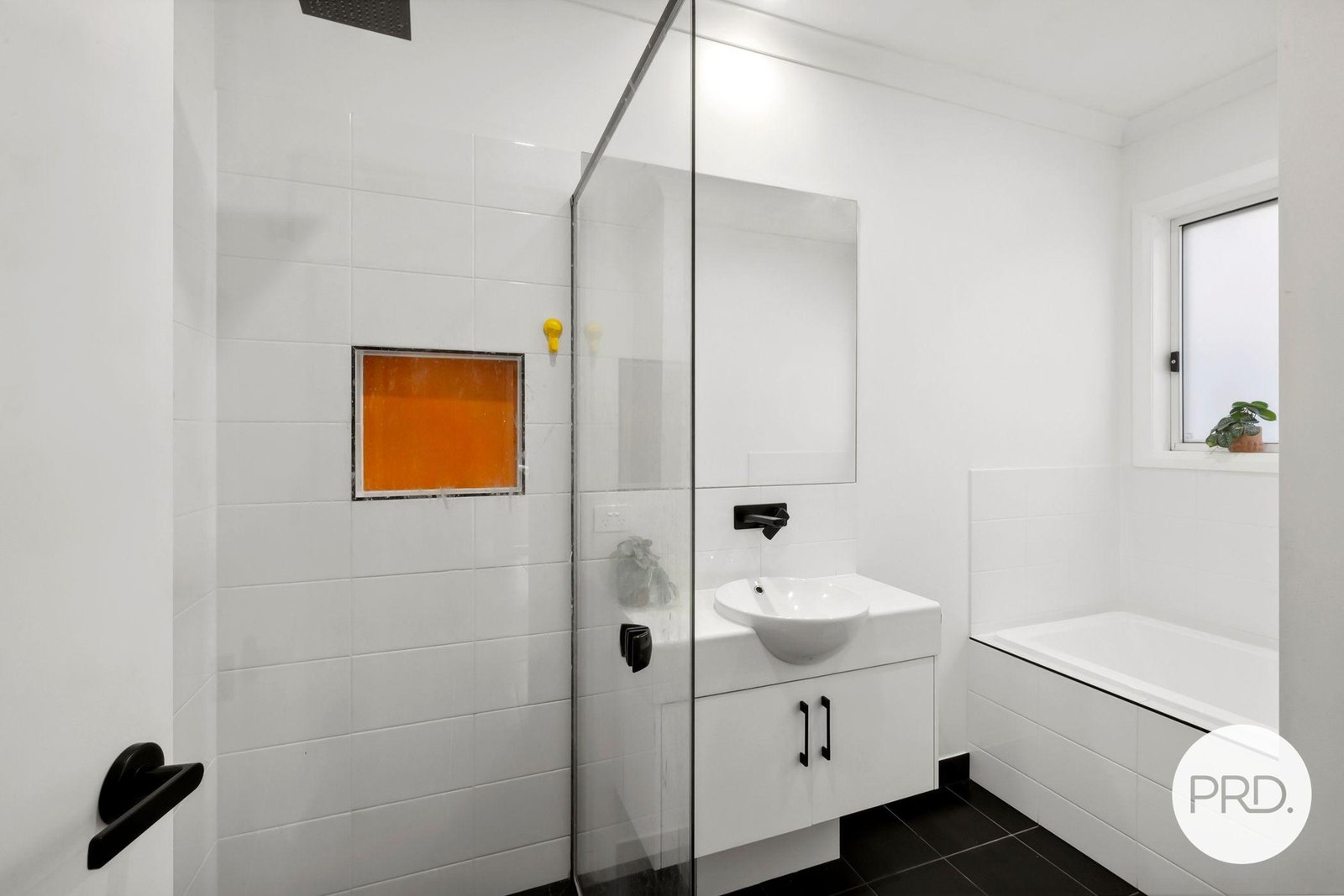 324 Simpson Street BALLARAT NORTH 12