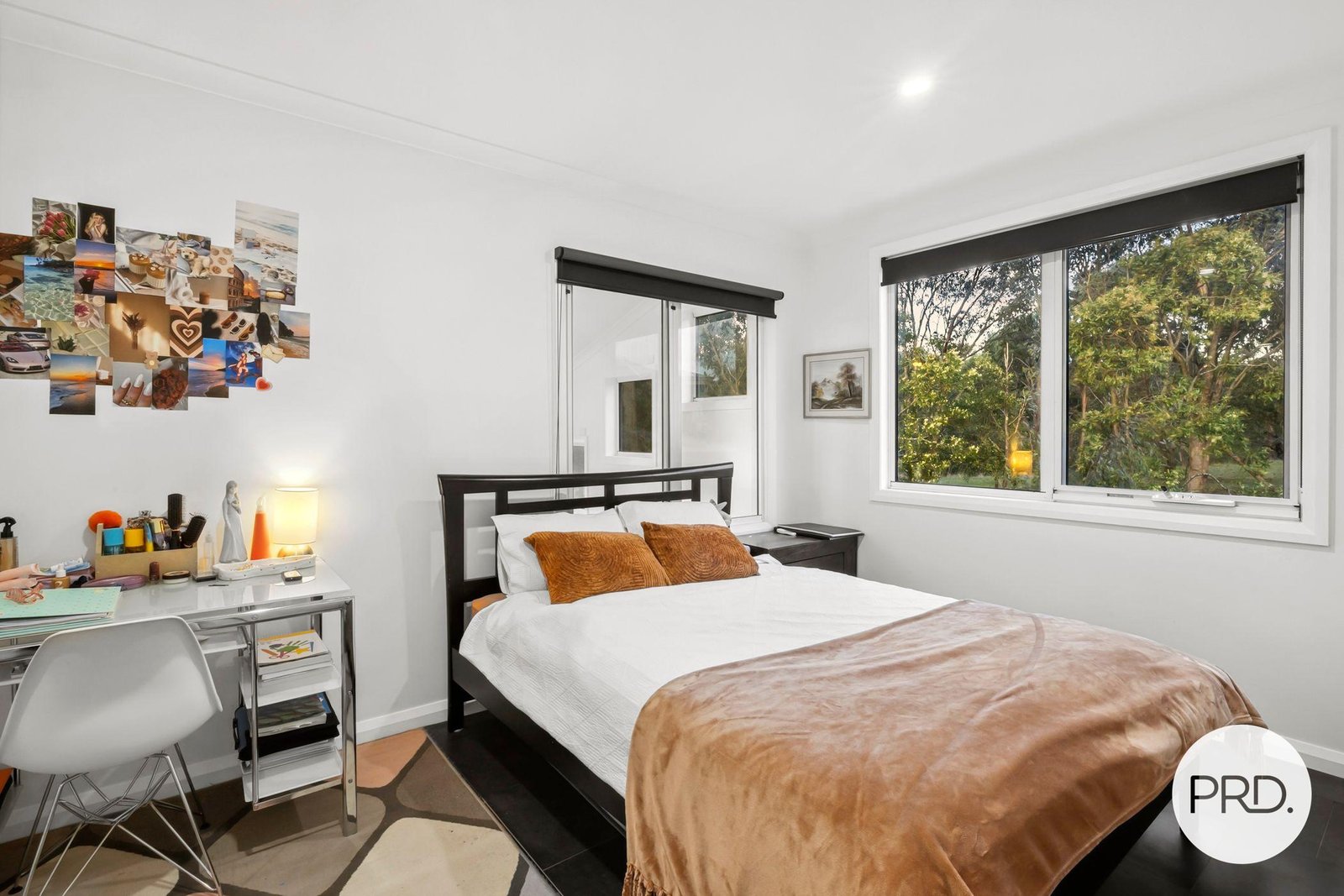 324 Simpson Street BALLARAT NORTH 13