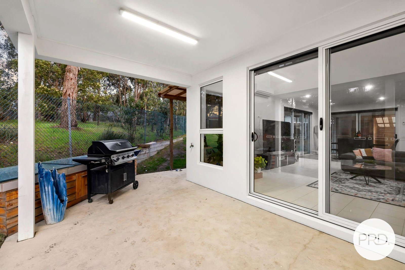 324 Simpson Street BALLARAT NORTH 14