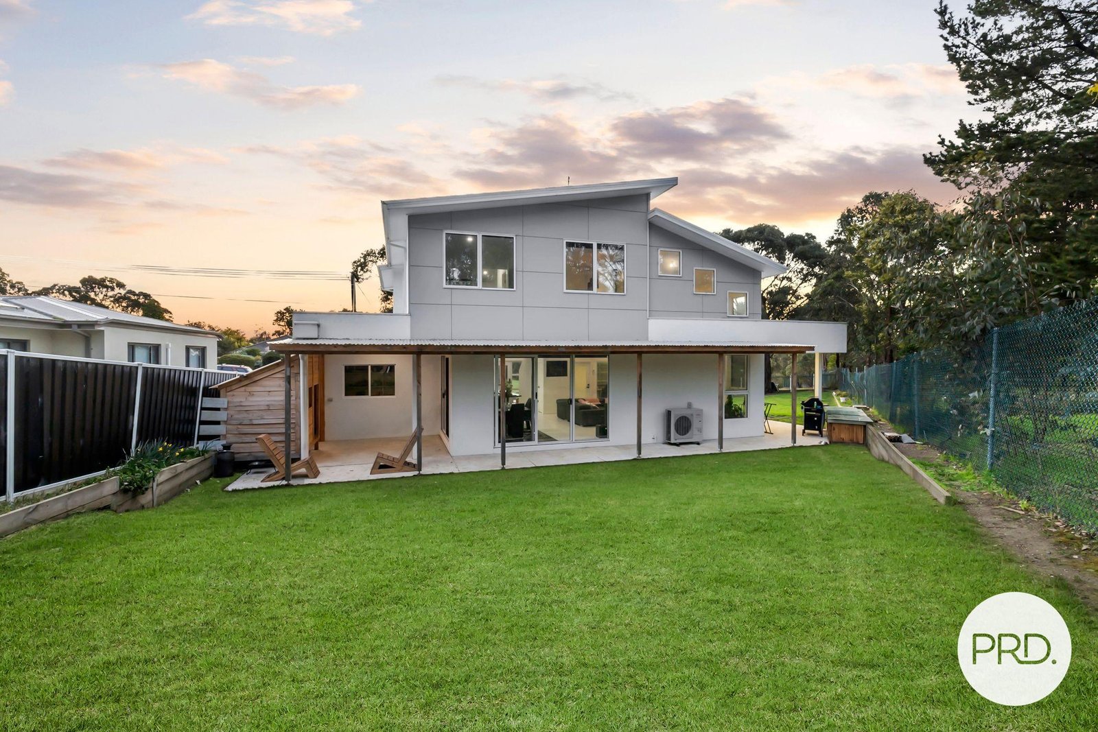 324 Simpson Street BALLARAT NORTH 15