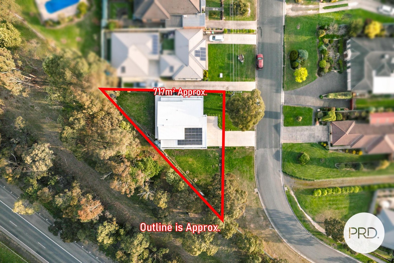 324 Simpson Street BALLARAT NORTH 16