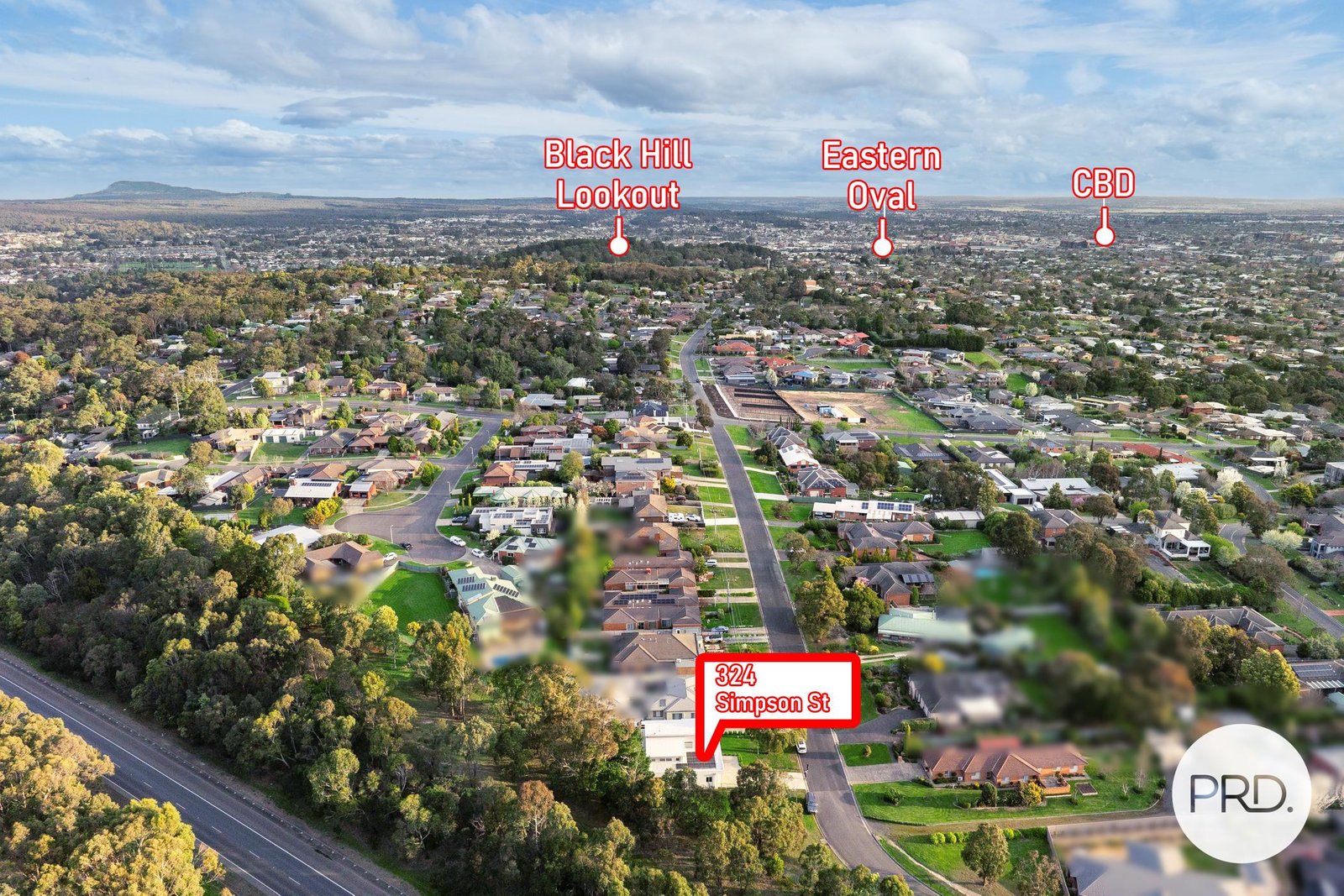 324 Simpson Street BALLARAT NORTH 18