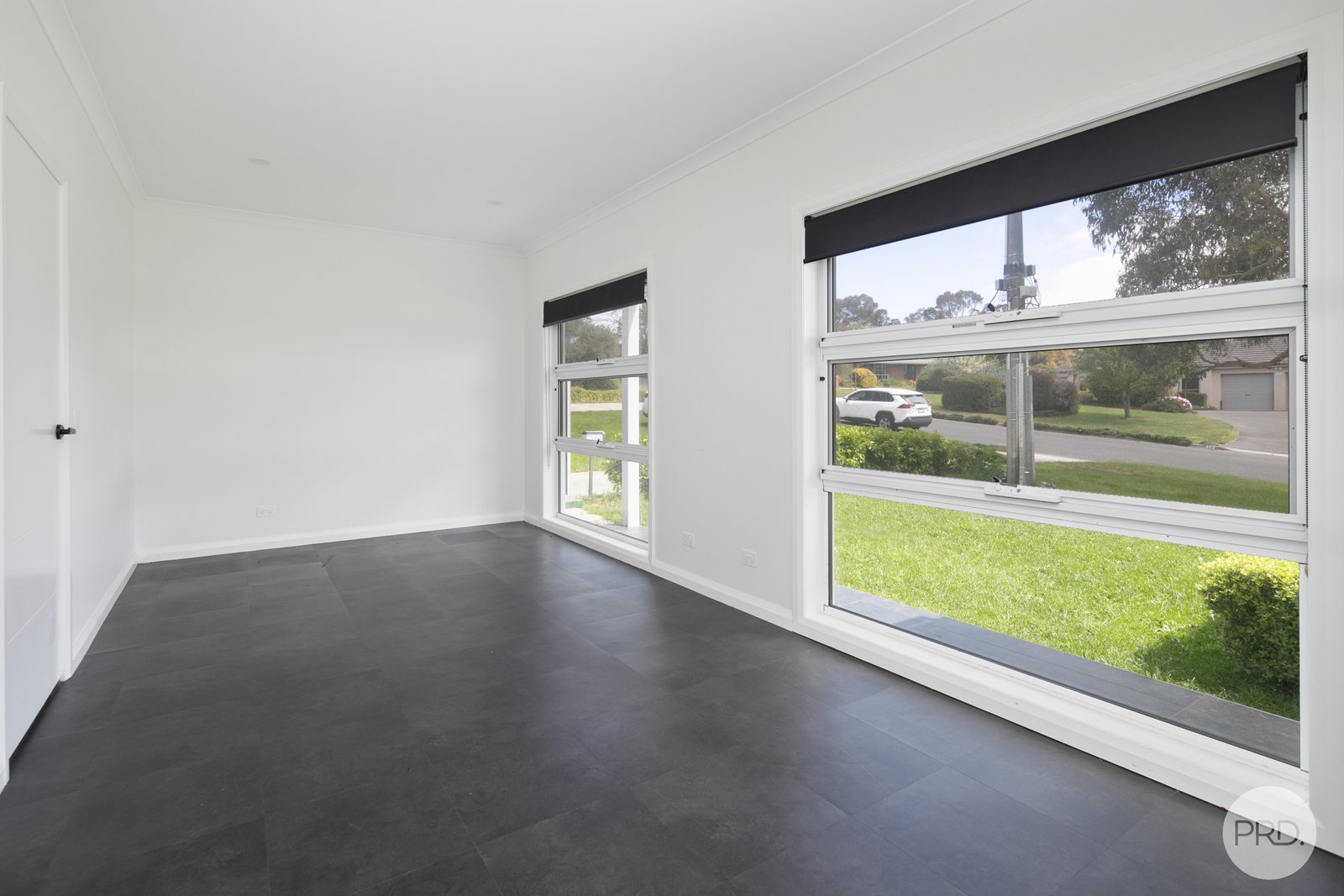 324 Simpson Street BALLARAT NORTH 2