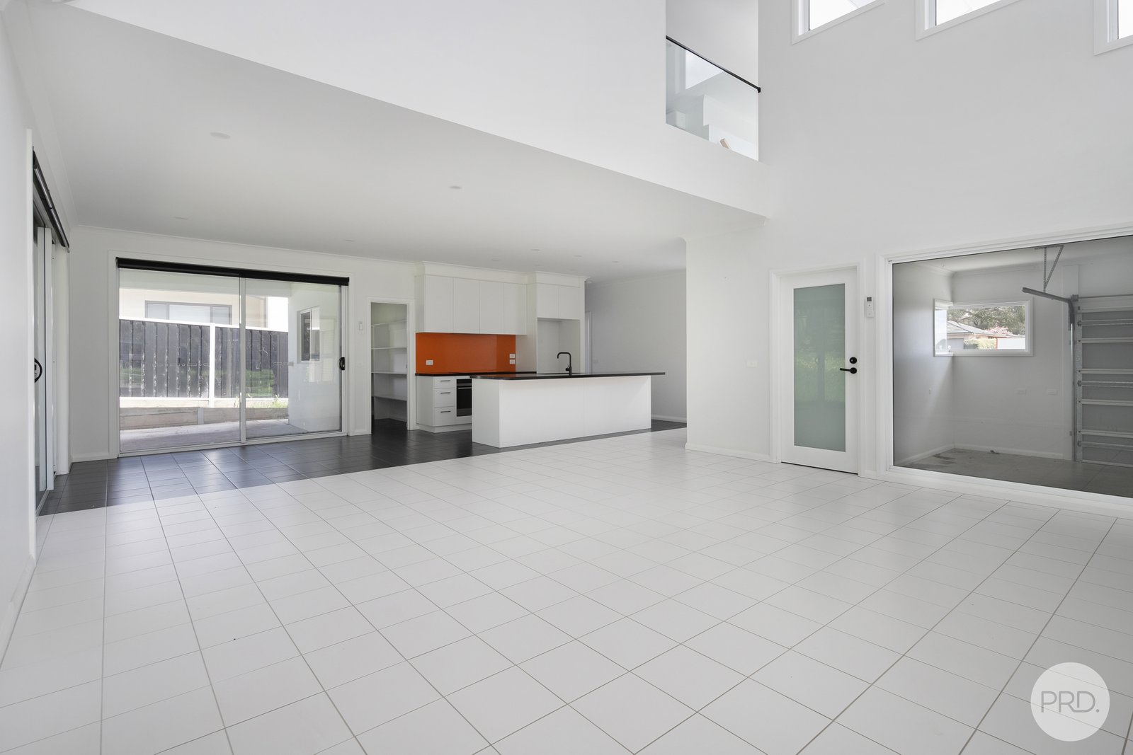 324 Simpson Street BALLARAT NORTH 5