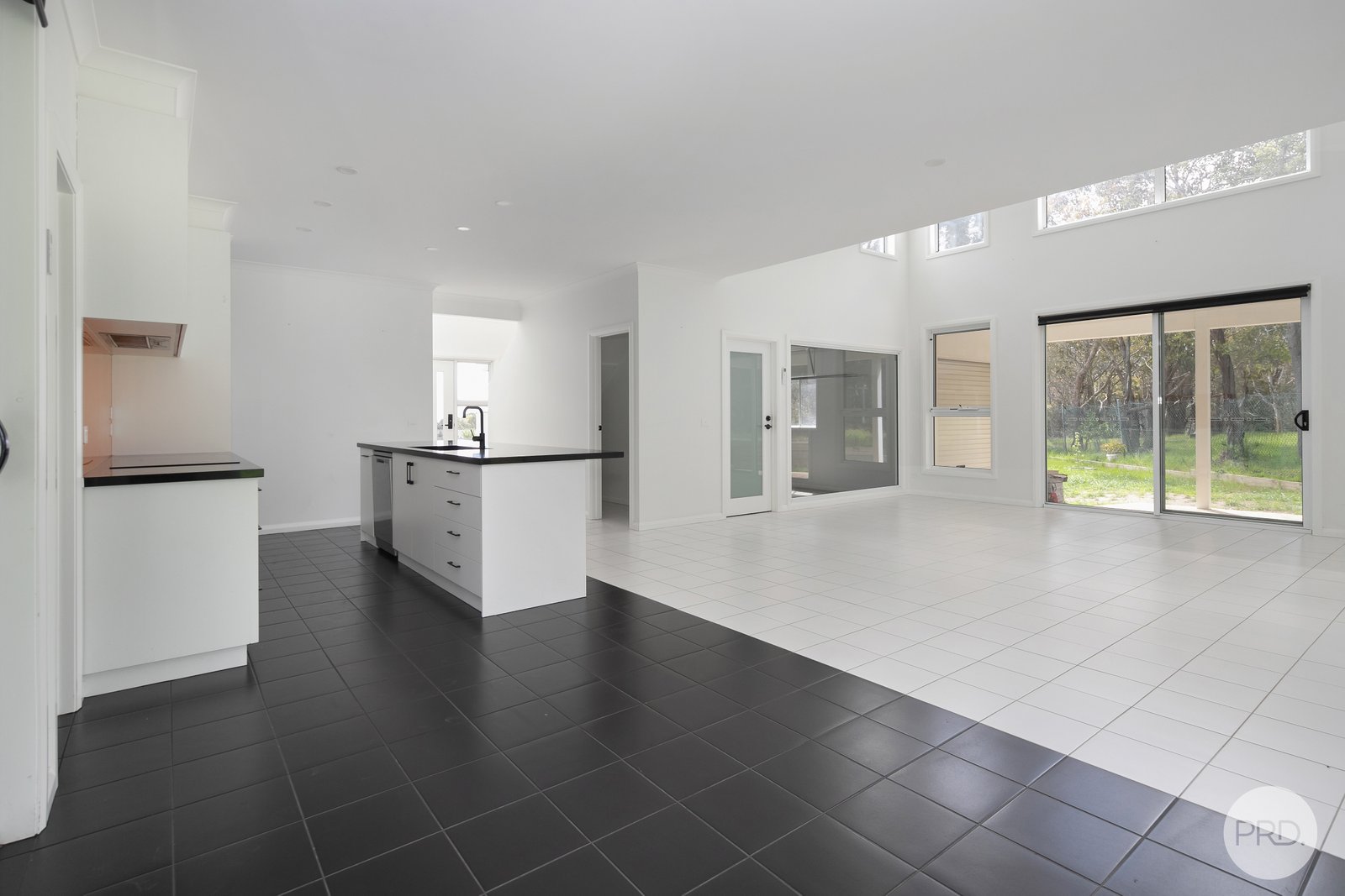 324 Simpson Street BALLARAT NORTH 6
