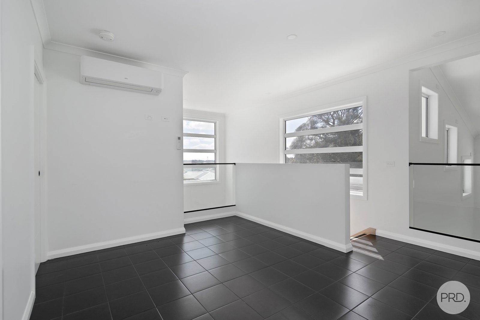 324 Simpson Street BALLARAT NORTH 7
