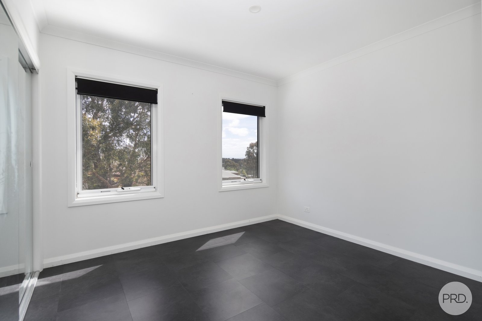 324 Simpson Street BALLARAT NORTH 8