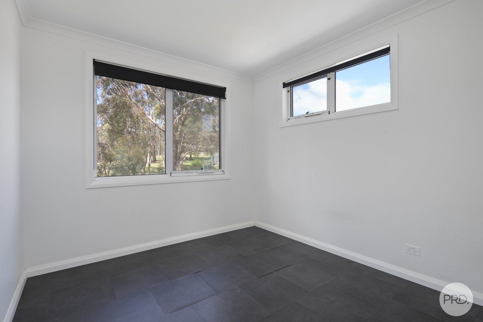 324 Simpson Street BALLARAT NORTH 9