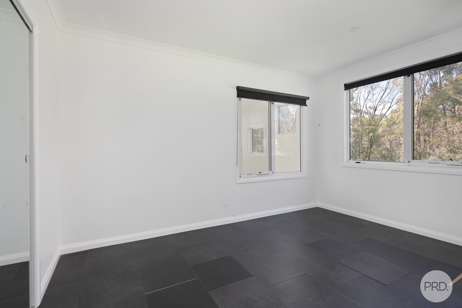 324 Simpson Street BALLARAT NORTH 10