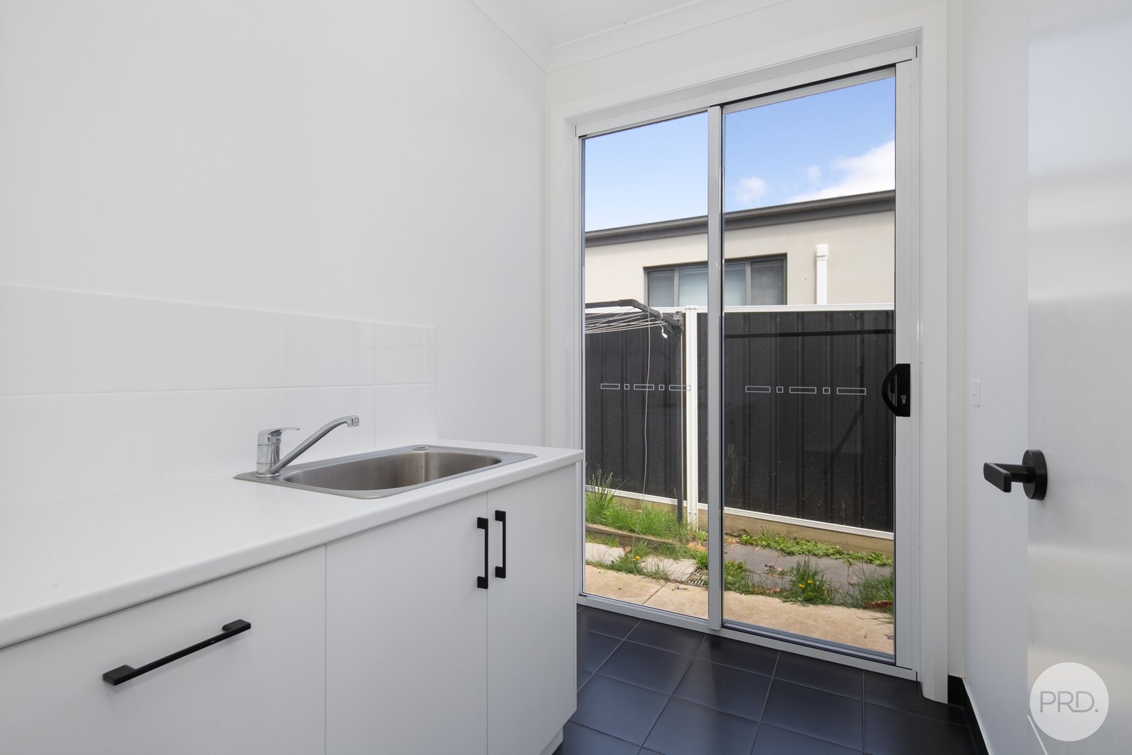 324 Simpson Street BALLARAT NORTH 12