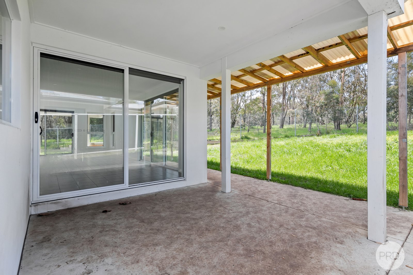 324 Simpson Street BALLARAT NORTH 13