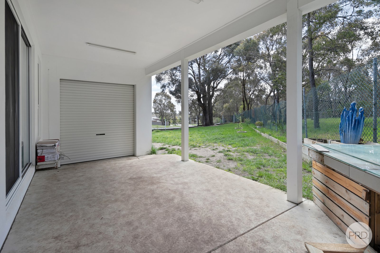 324 Simpson Street BALLARAT NORTH 14