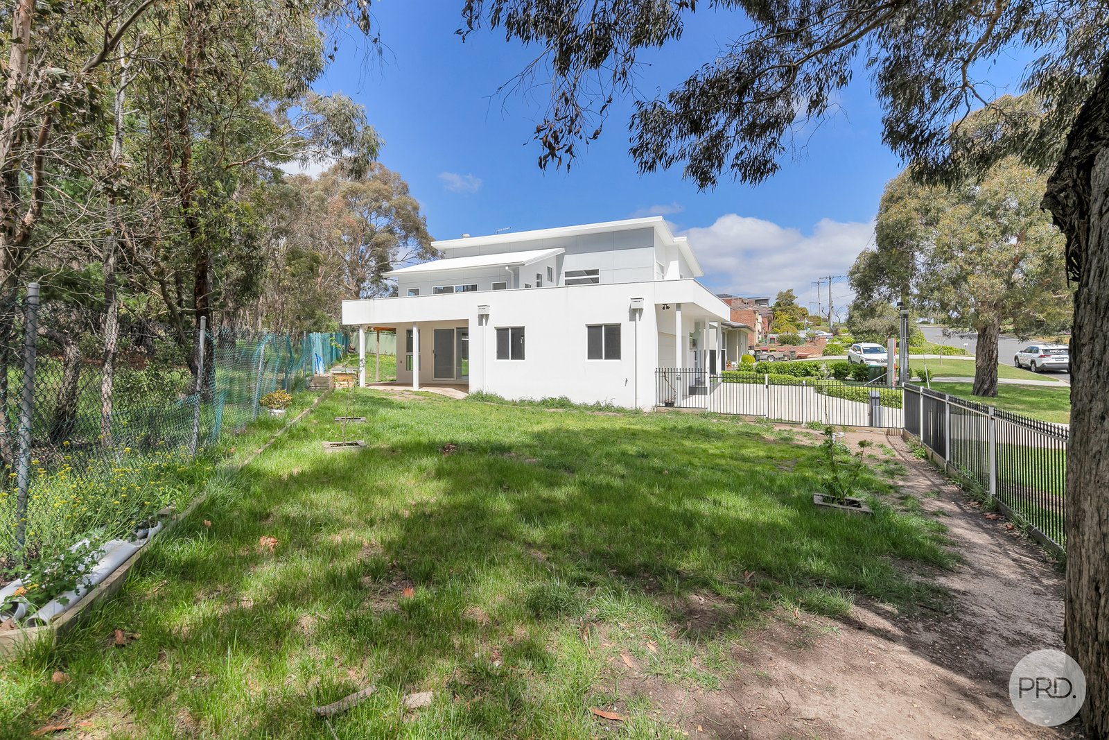 324 Simpson Street BALLARAT NORTH 15