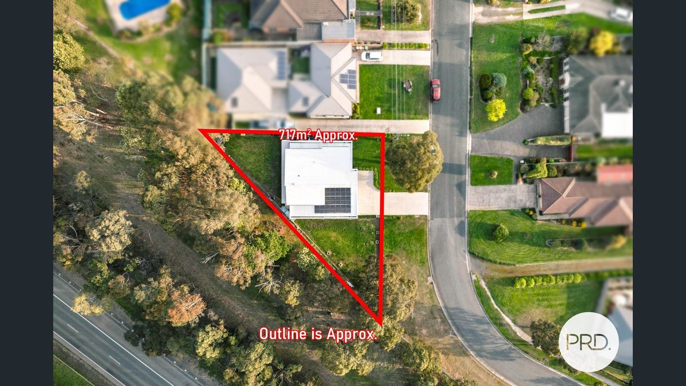 324 Simpson Street BALLARAT NORTH 16