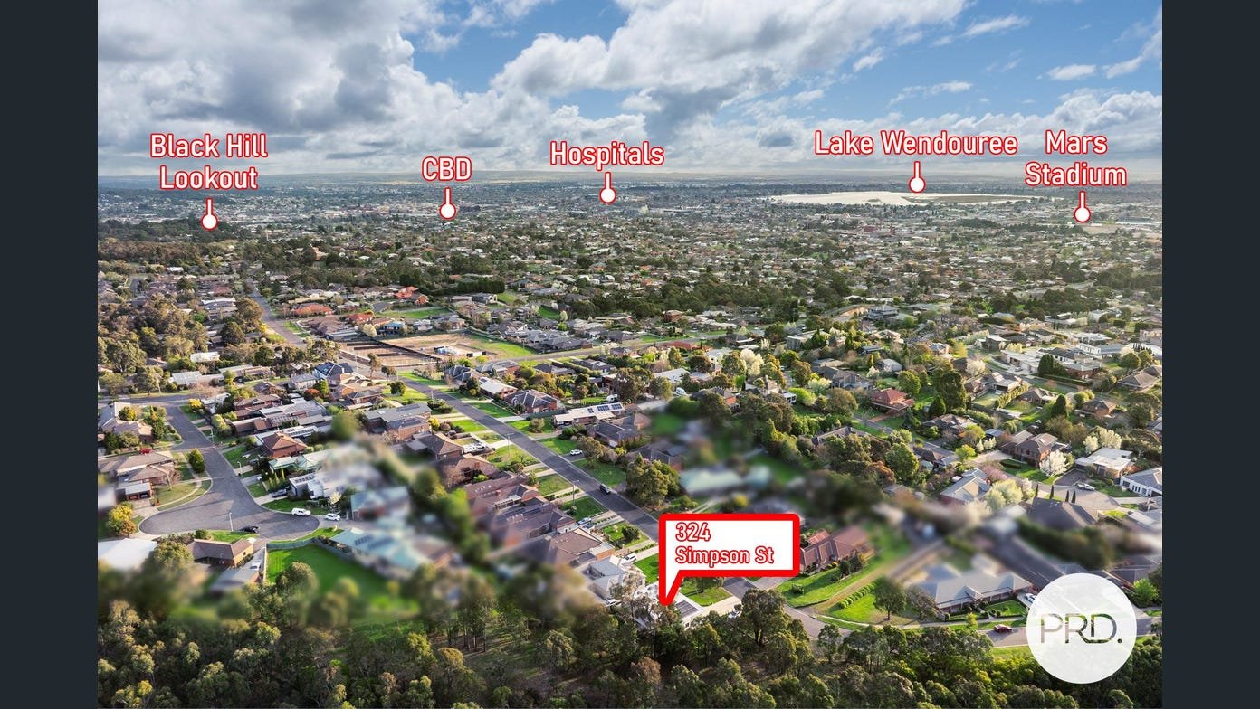 324 Simpson Street BALLARAT NORTH 17