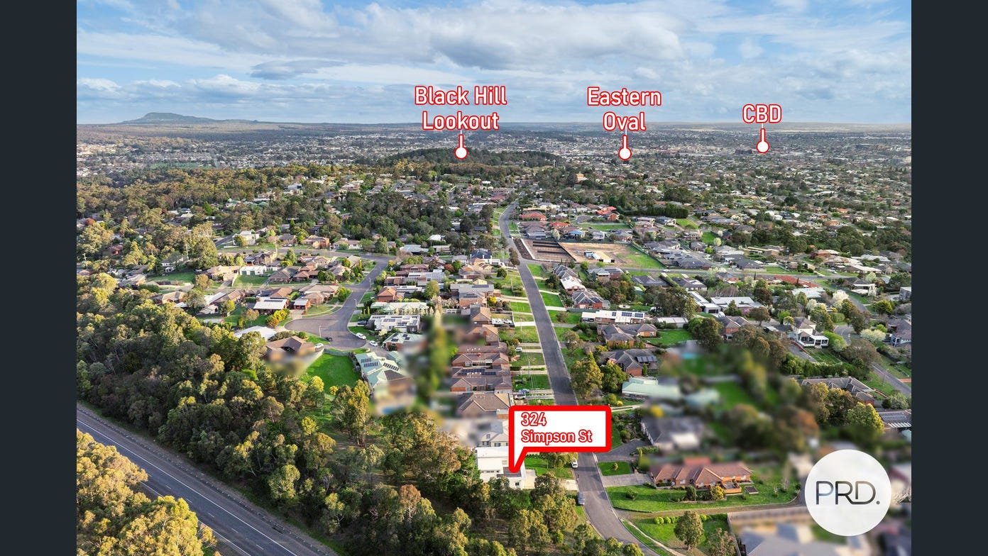 324 Simpson Street BALLARAT NORTH 18