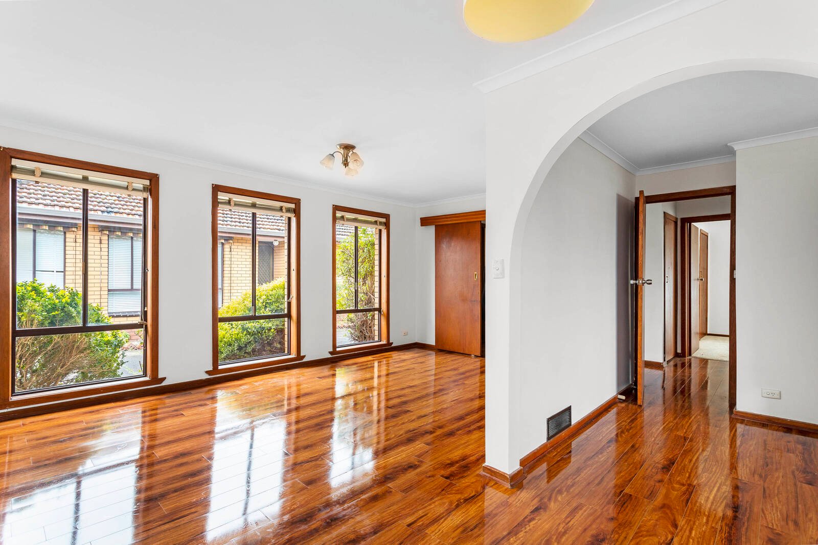 Gallery: 3/24 Soudan Road