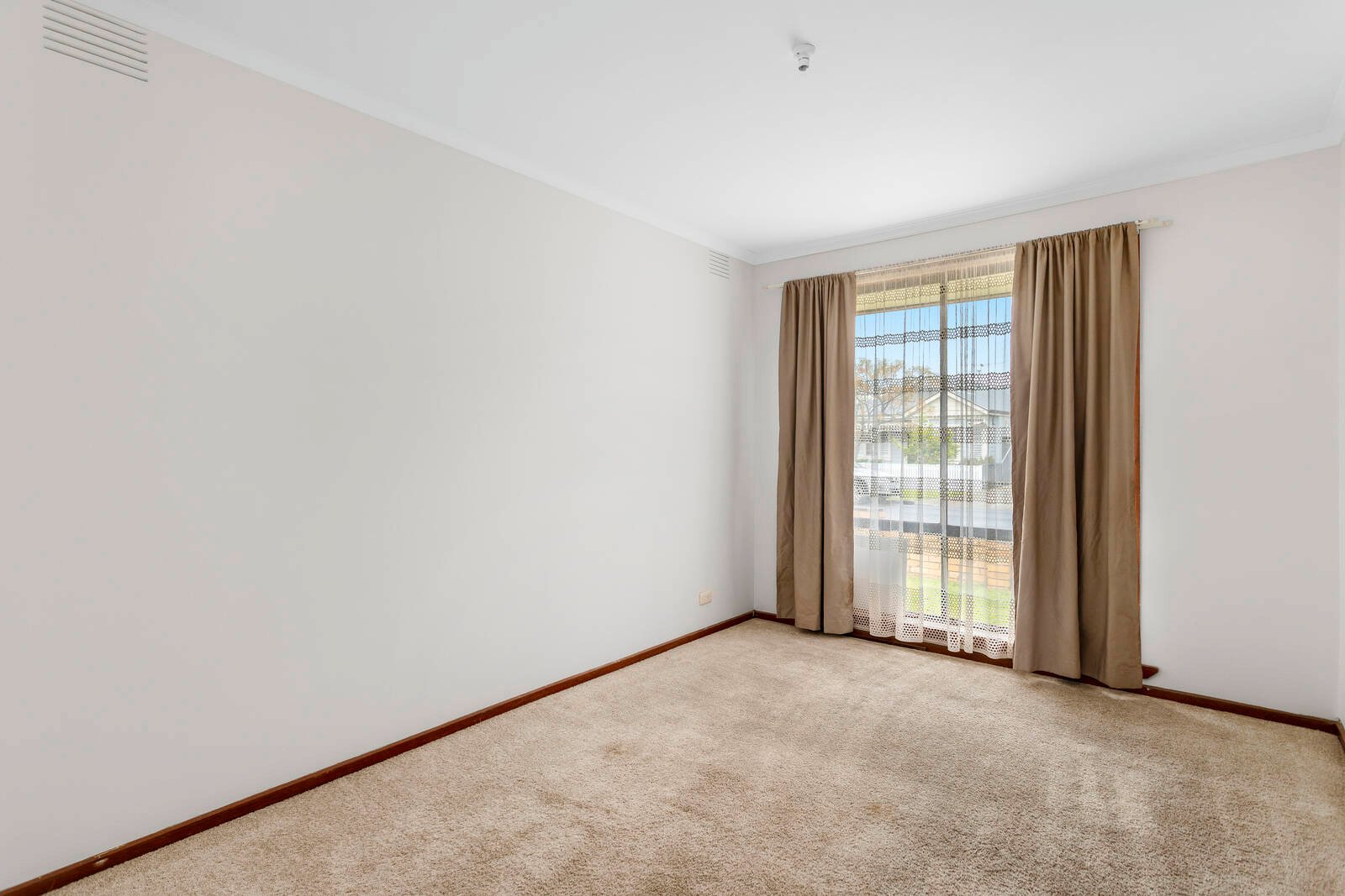 Gallery: 3/24 Soudan Road