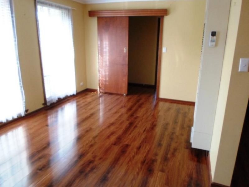 Gallery: 3/24 Soudan Road