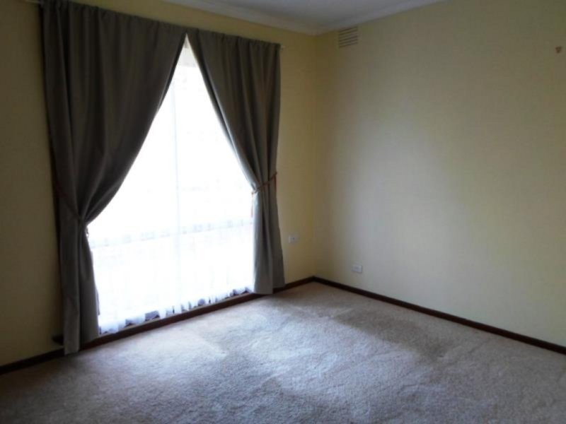 Gallery: 3/24 Soudan Road