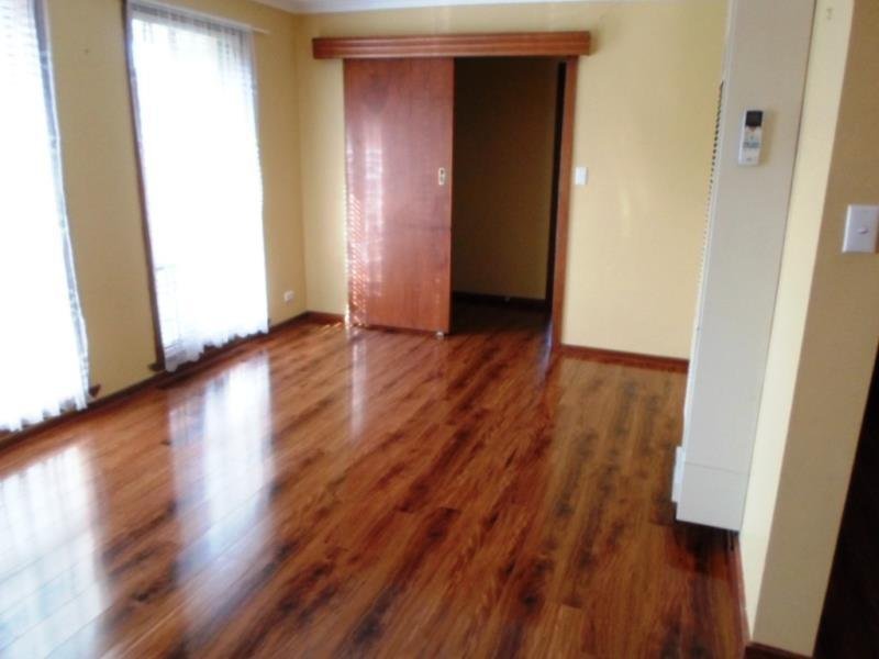Gallery: 3/24 Soudan Road