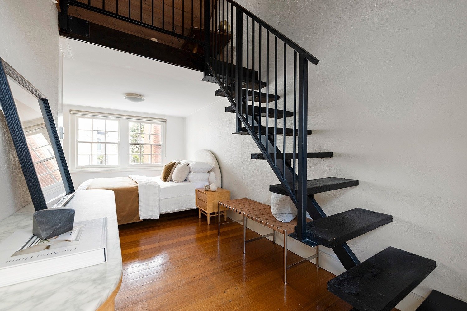 Gallery: 3/24 St Leonards Court