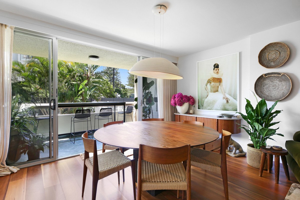 3/24 The Esplanade Burleigh Heads 5