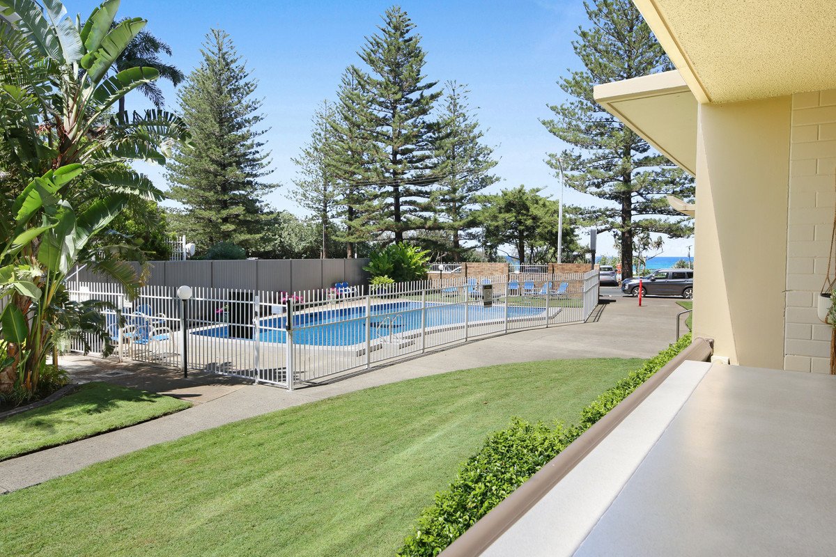 3/24 The Esplanade Burleigh Heads 8