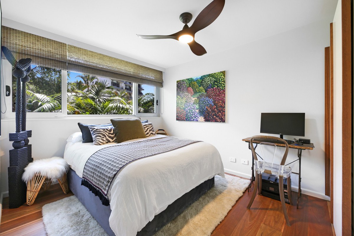 3/24 The Esplanade Burleigh Heads 15