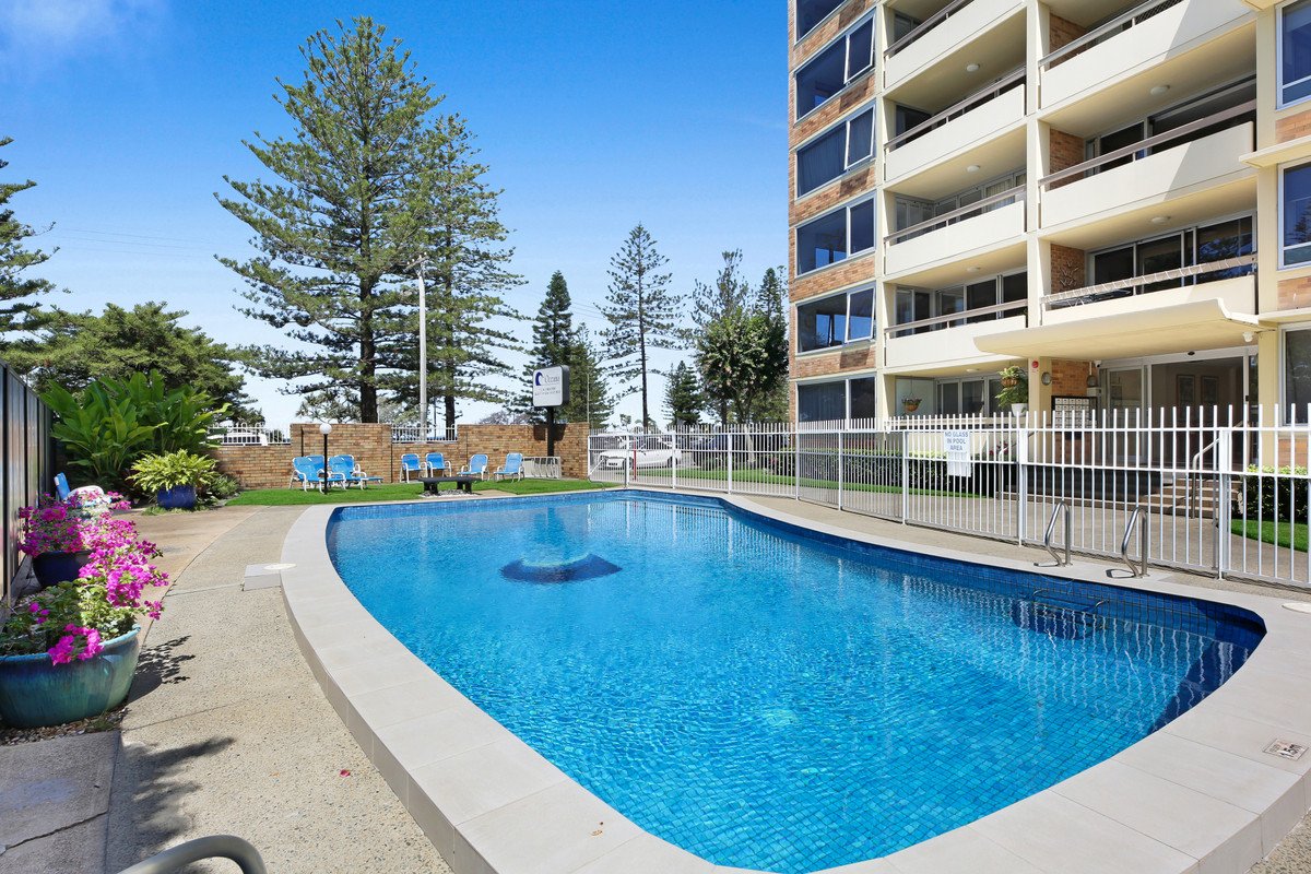 3/24 The Esplanade Burleigh Heads 25