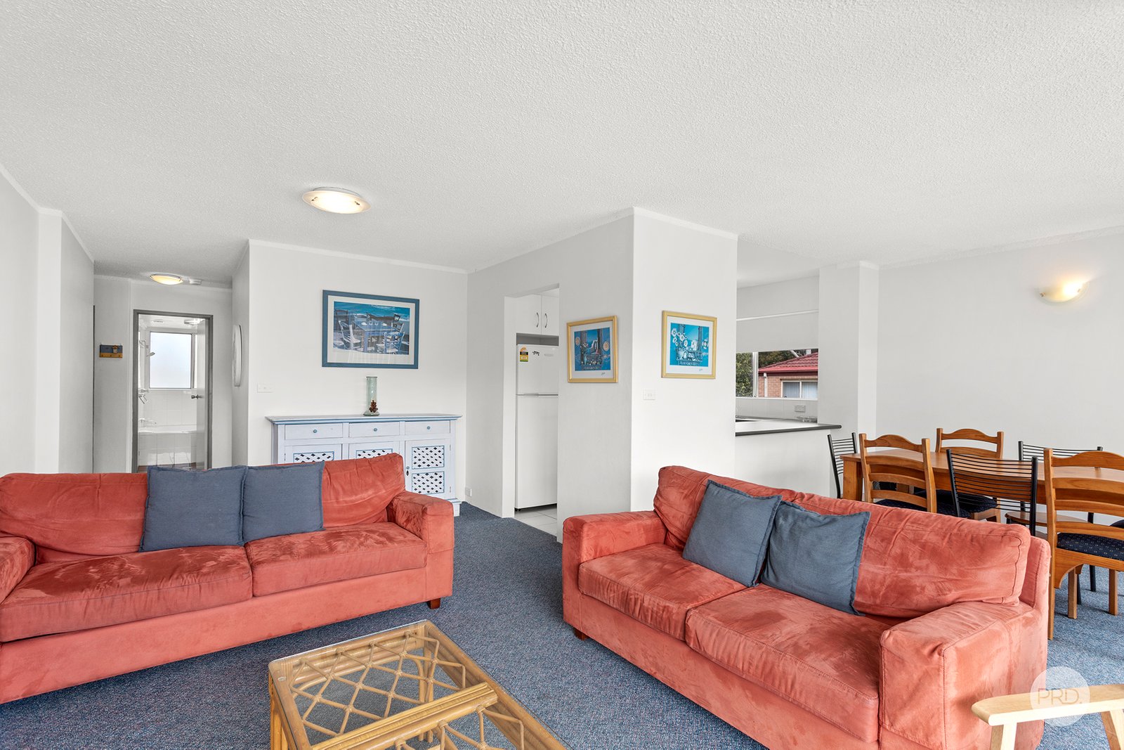 3/24 Weatherly Close NELSON BAY 2