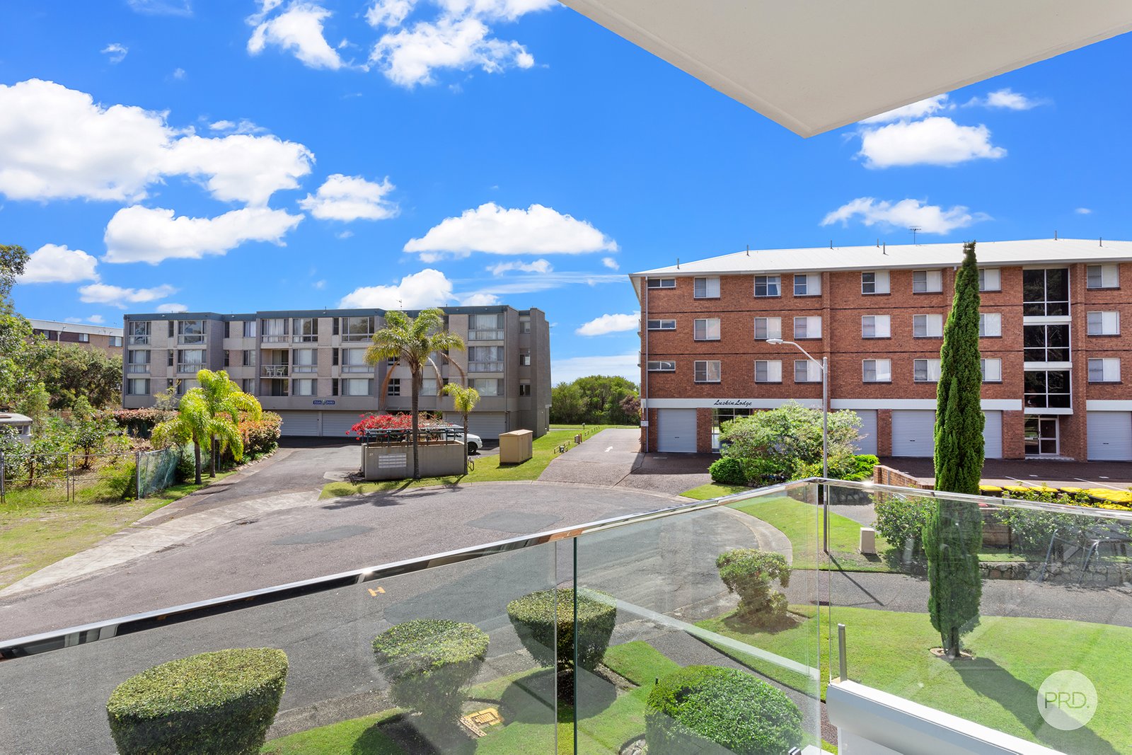 3/24 Weatherly Close NELSON BAY 3