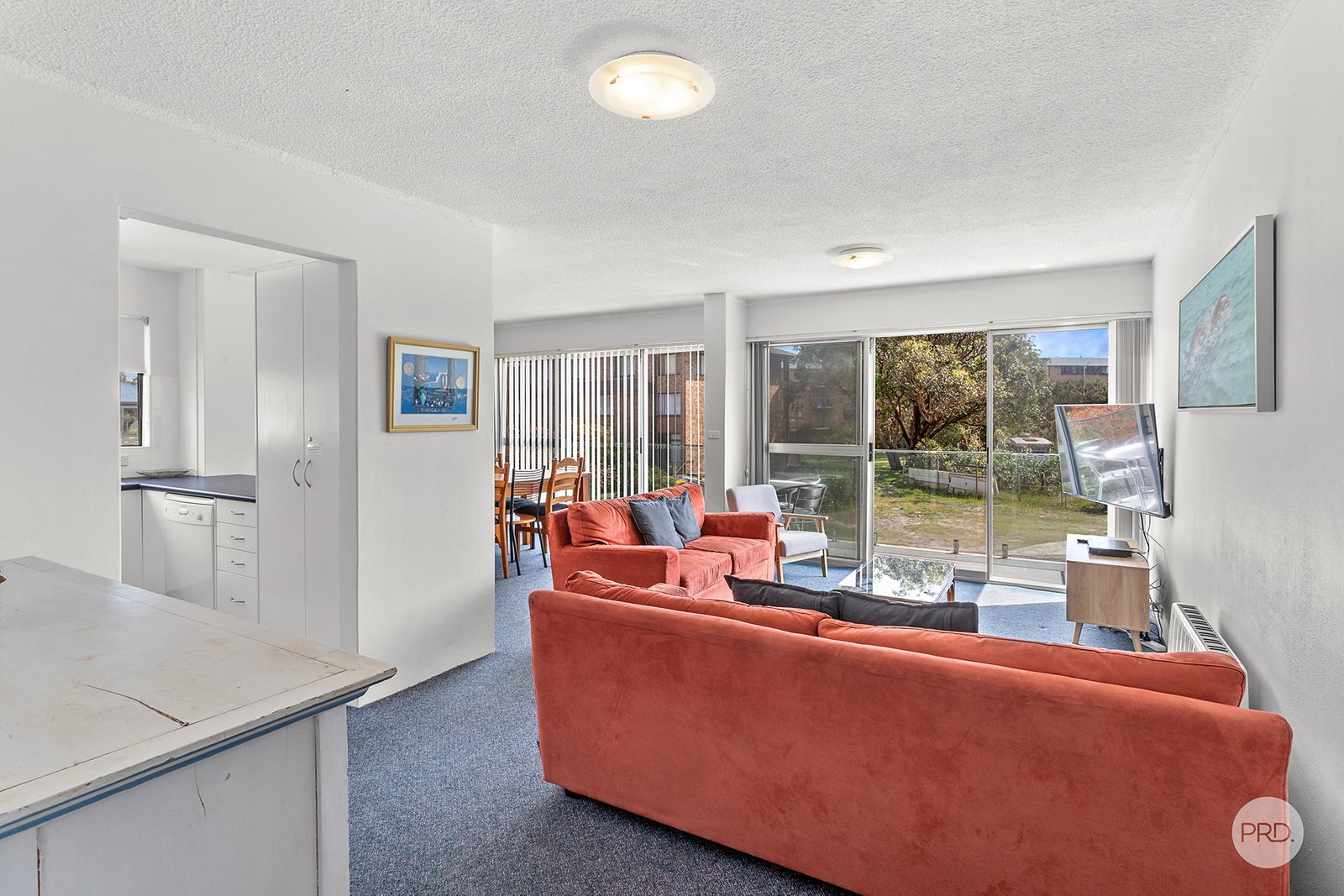 3/24 Weatherly Close NELSON BAY 5